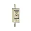 Fuse-link NH000 gG 500VAC 25A live tags Double indicator By 3 thumbnail 2
