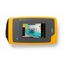 FLUKE-II500 Fluke ii500 Acoustic Imager thumbnail 1