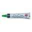 Pica 575/36 Tube Marking Paste Green, 50ml thumbnail 1