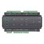 SX WEB CONTROLLER IP ONLY thumbnail 1