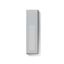 INSERT+1 V SM GLASS 3.5 S/EW 840 WIT thumbnail 1
