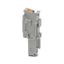 PP-H 2,5/1-R - Plug thumbnail 1