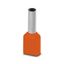 AI-TWIN  2X 4   -12 OG - Ferrule thumbnail 3