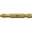 851/4 TH Bits Phillips, PH 1 x 50 mm thumbnail 1