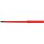 Kraftform Kompakt VDE 62 i, PH 1 x 154 mm thumbnail 1