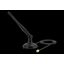 WLAN antenna with magnetic base thumbnail 1