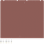 EH3 CombiLine M.Plate DIN3 1310 5FB,8RE thumbnail 2