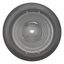 M22S-DRL-X Illuminated pushbutton actuator, RMQ-Titan, Flush, maintained, Without button plate, Bezel: black thumbnail 11