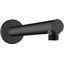 HG Vernis Blend Shower arm 240 MB thumbnail 1