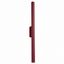 Wall lamp PASTELO 2 burgundy thumbnail 2