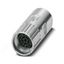 M17-17S1N8A8004 - Cable connector thumbnail 2