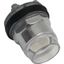 E-Stop Body 1 NC, Metal/Plastic thumbnail 6