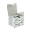 T0-1-8200/E On-Off switch, 1 pole, 20 A, 90 °, flush mounting thumbnail 25