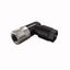 Field-Wireable Connector Female Connector M12 × 1, Angled   FW-EWKPM0426-SA-P-0408 thumbnail 2