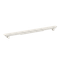 Decorative trim - 2M - Chrome thumbnail 2