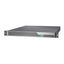 APC SRTL Ultra 1U LI BP thumbnail 2