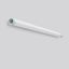 PLANOX TUBE, 62 W, 8650 lm, 840, white, DALI Tube luminaires, Damp-pro thumbnail 1