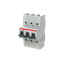 S803P-C80-R circuit breaker thumbnail 3