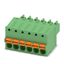 FK-MCP 1,5/ 6-ST-3,5 - PCB connector thumbnail 2