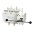 Manual changeover switch body for SIRCOVER UL 1008 3P, 800A thumbnail 2