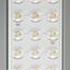 4MX850 491 LED66S/840 PSD A20 WH thumbnail 6