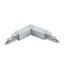 ZCS750 5C6 CCPE GR (XTSC635-1) thumbnail 2