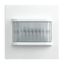 Busch-Wächter 180 UP Sensor Standard, Select with integrated bus coupler thumbnail 4