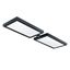 EPURIA DI 26000 930 BC BK 2HEAD - Luminaire head for standing luminaire thumbnail 1