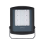 LEDFlood-P Re440-90W-4000-AS-BL thumbnail 1