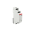 E260-16-20 thumbnail 2
