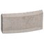 Segments for diamond core cutters 1 1/4" UNC Best for Concrete thumbnail 1