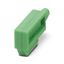 B-MKDS 3 GN  BLINDSTOPFEN - Filler plug thumbnail 3