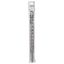 Hammer drill bit SDS-plus-1 16 x 250 x 310 mm thumbnail 2
