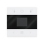 c-plate temp. display thumbnail 1