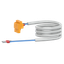 MD99 thumbnail 15