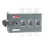 OT800ES04 SWITCH-DISCONNECTOR thumbnail 2