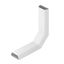 KV DU 6025 90 Bend, vertical, 90° for DU 6025 thumbnail 1