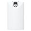 STE SHU 10 SL small pressure storage tank SHU 10 SL 10l 2.0 kW/230V white 229472 thumbnail 1