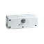 C SMOKE thumbnail 1