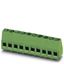 MKDS 1,5/ 9 - PCB terminal block thumbnail 4