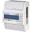 RS485-USB El.meter thumbnail 1