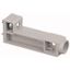 APH05 Cover-plate holder, half, standard type thumbnail 1