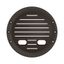 CHIME ROCKER BLACK thumbnail 4