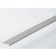 Wiring conduit cover 75mm RAL7030 thumbnail 1
