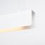 Pendant lamp SPARK white thumbnail 13