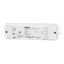 Dimmer for Radio remote control, DIMMER RF 4CH 480W/12-36V IP20 thumbnail 2