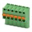 FKCVW 2,5/ 6-ST - PCB connector thumbnail 1