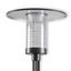 Pole mount. luminaire MAE30LGHED IP65 25W/830 PC GH thumbnail 3