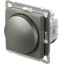 DIMMER ROTATIVE 2WAY RL 400W TI XO 4415042 thumbnail 2