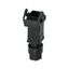 HC-STA-D07-CHWS-1TGM20-PL-BK - Housing thumbnail 1